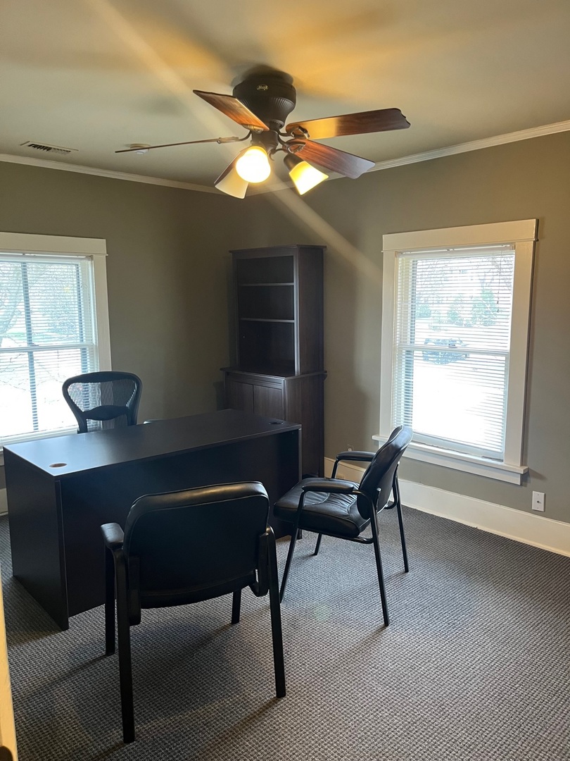 23 N Lincoln Street, Hinsdale, IL 60521