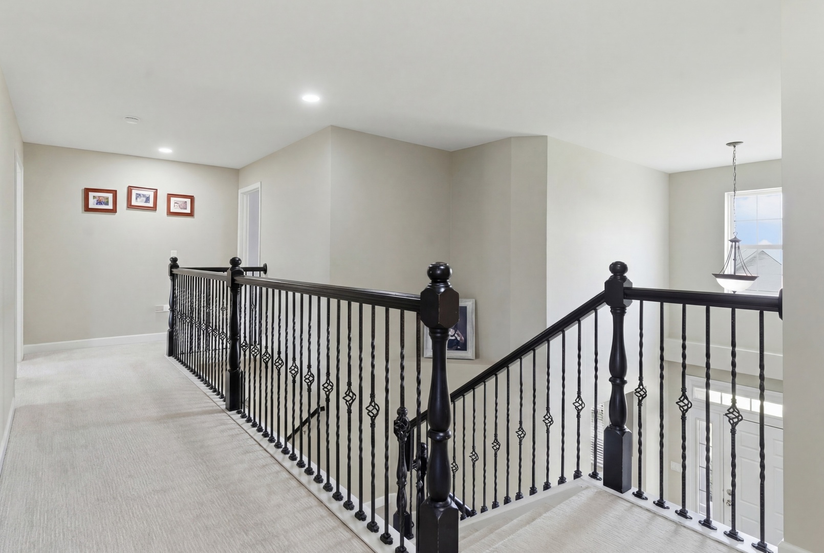 2807 Forest Creek Lane, Naperville, IL 60565