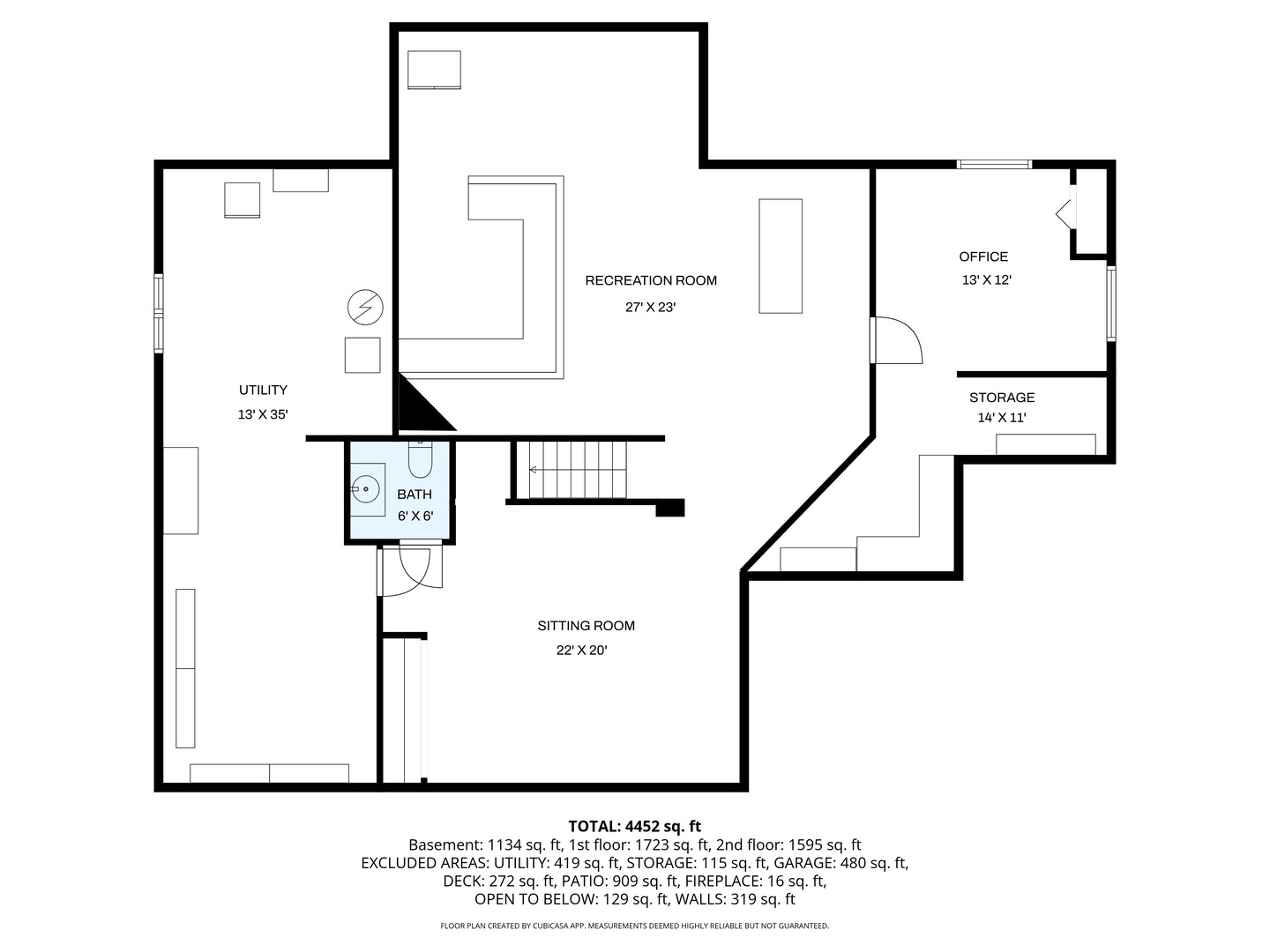 2807 Forest Creek Lane, Naperville, IL 60565