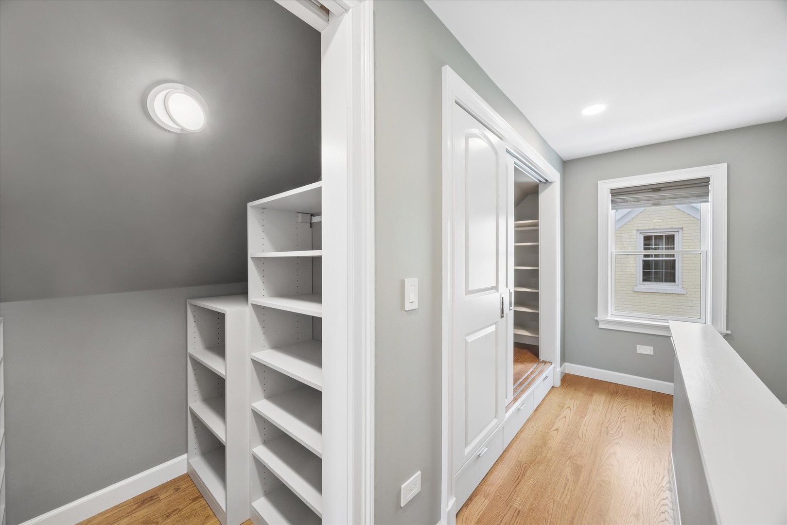 4622 Gilbert Avenue, Western Springs, IL 60558