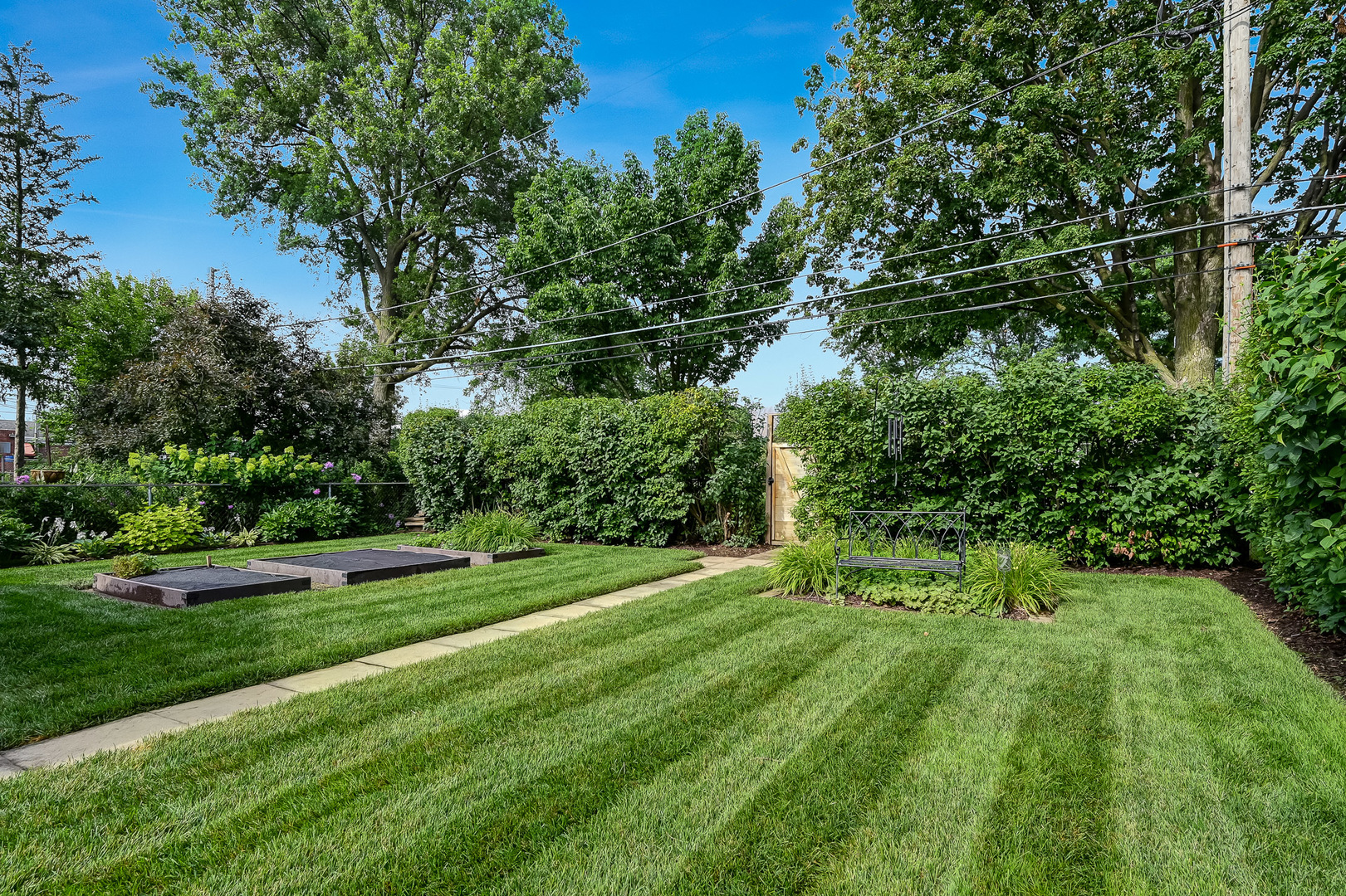 4622 Gilbert Avenue, Western Springs, IL 60558