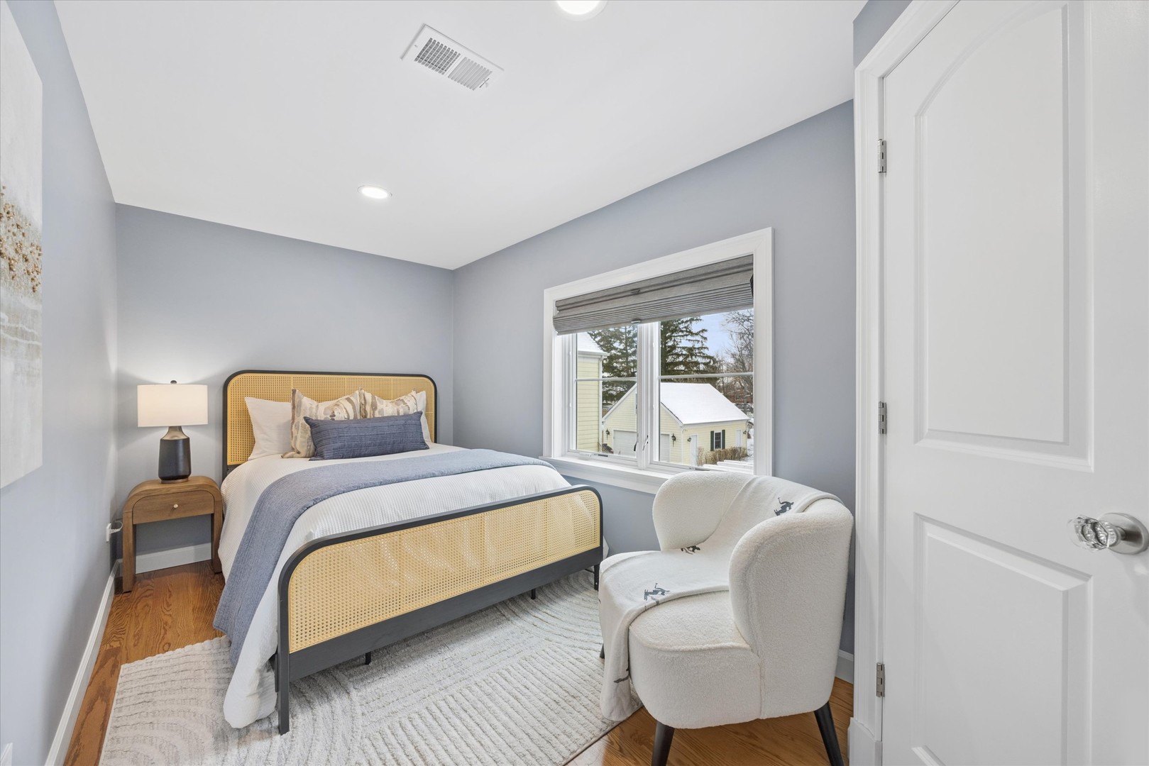 4622 Gilbert Avenue, Western Springs, IL 60558