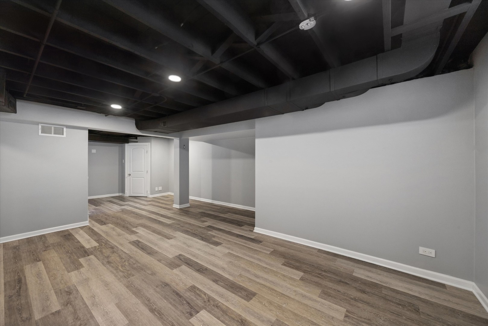 4622 Gilbert Avenue, Western Springs, IL 60558