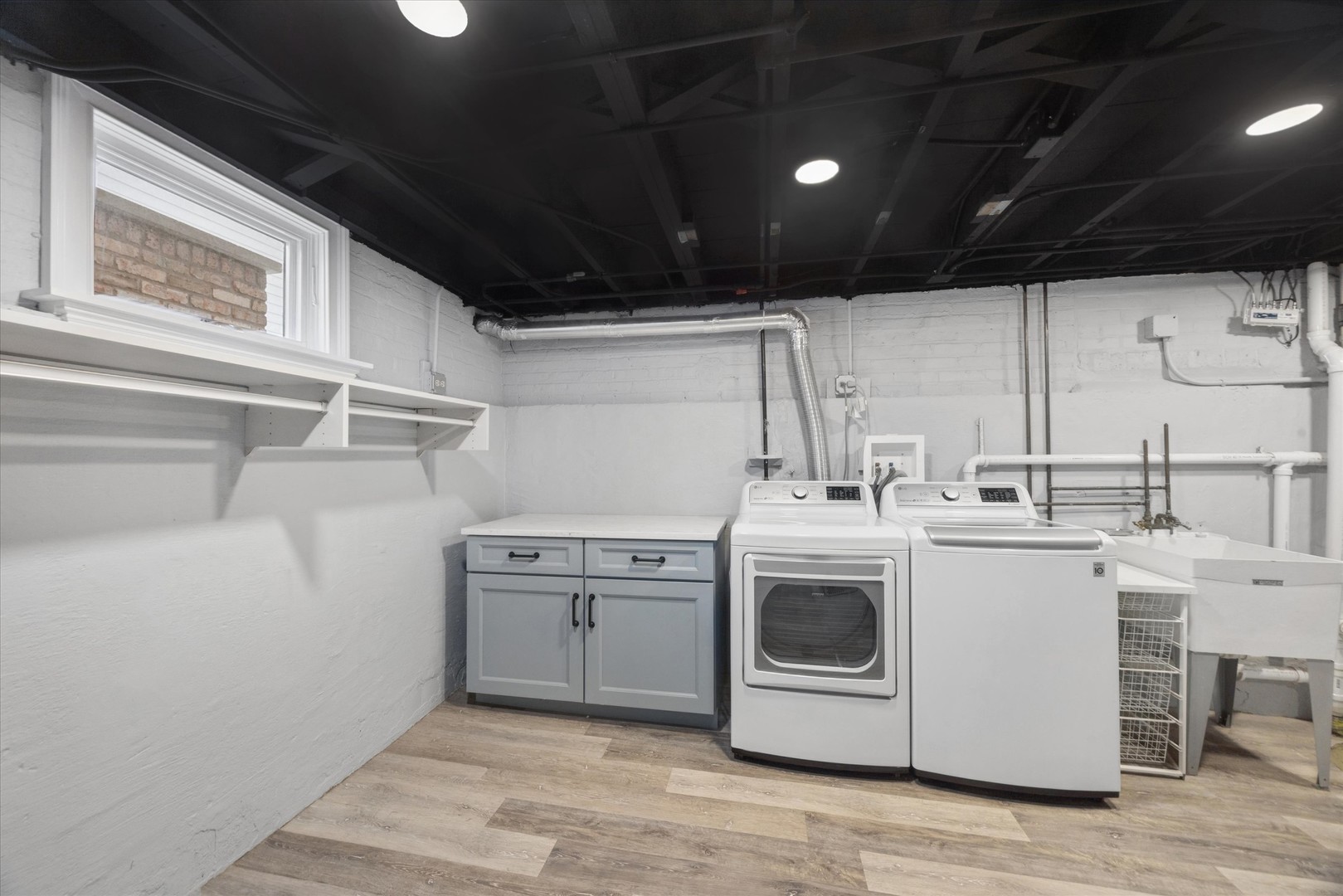 4622 Gilbert Avenue, Western Springs, IL 60558