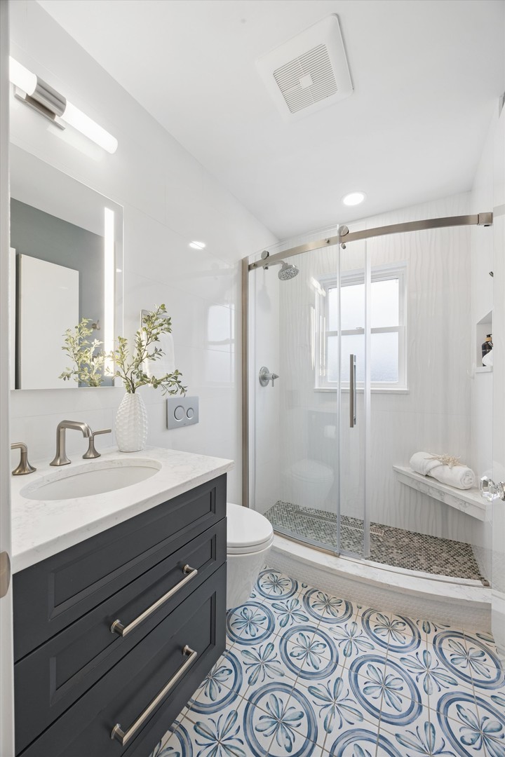 4622 Gilbert Avenue, Western Springs, IL 60558