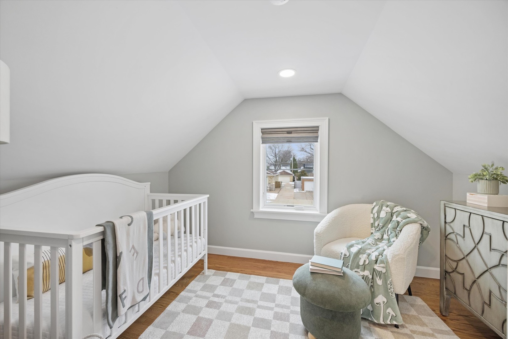 4622 Gilbert Avenue, Western Springs, IL 60558