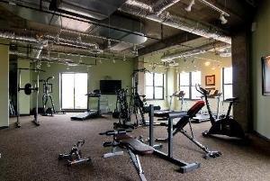 1122 W Catalpa Avenue #414, Chicago, IL 60640