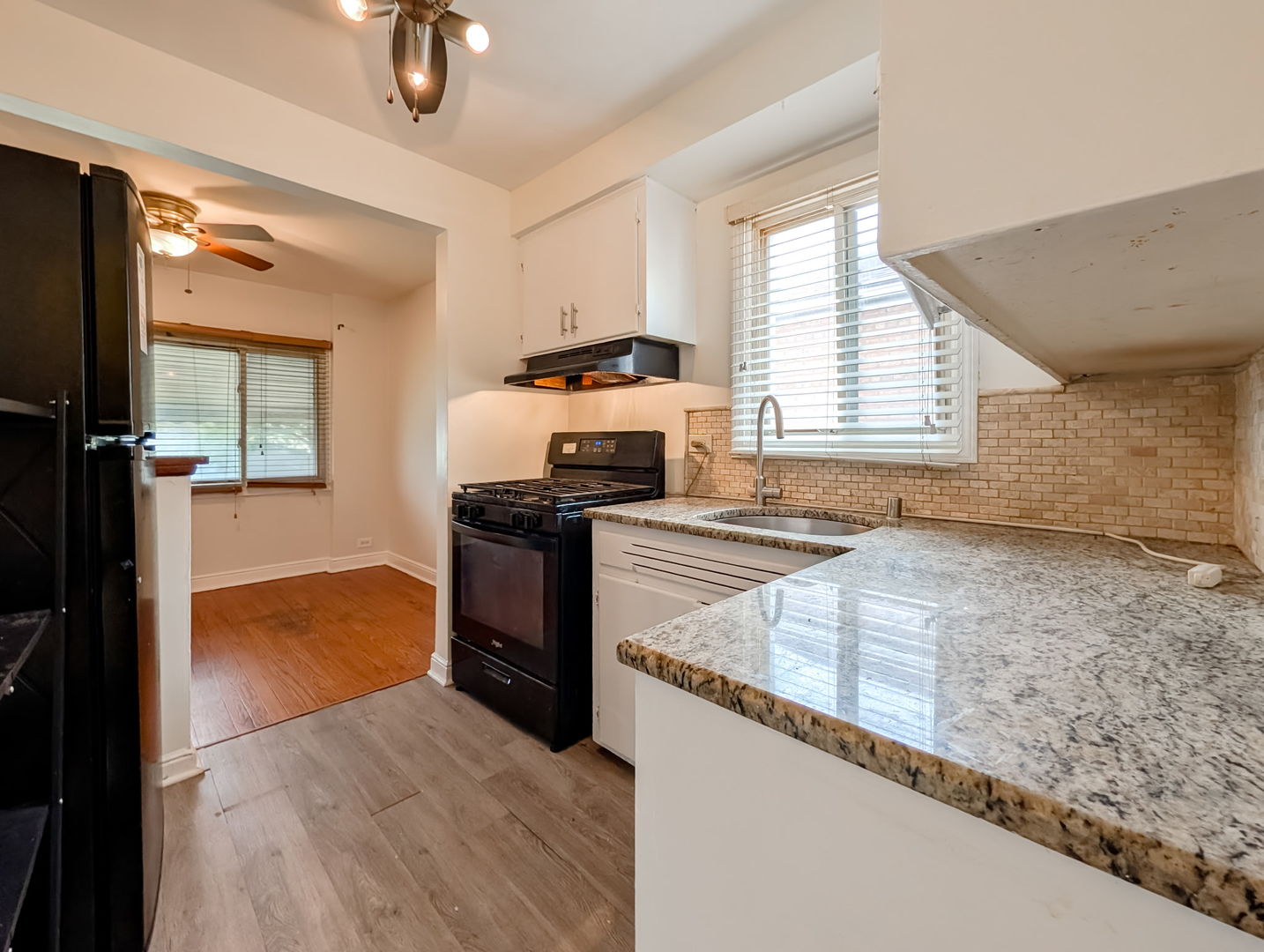 631 Balmoral Avenue, Westchester, IL 60154