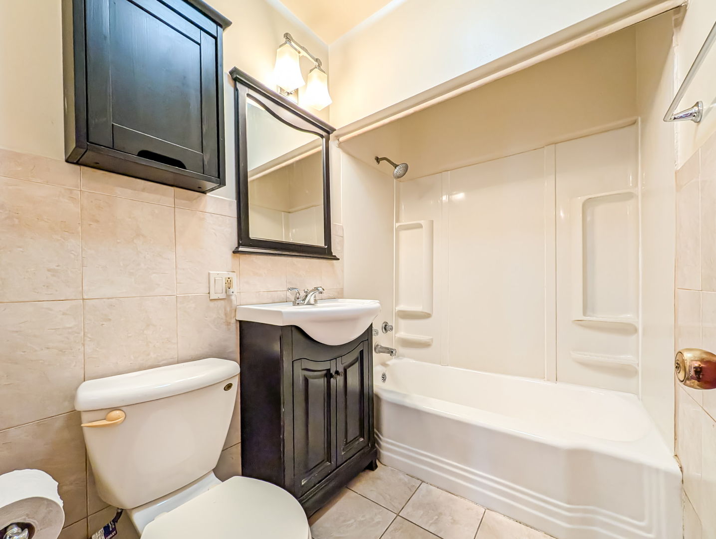 631 Balmoral Avenue, Westchester, IL 60154