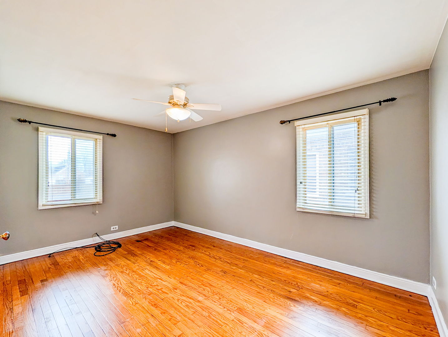 631 Balmoral Avenue, Westchester, IL 60154