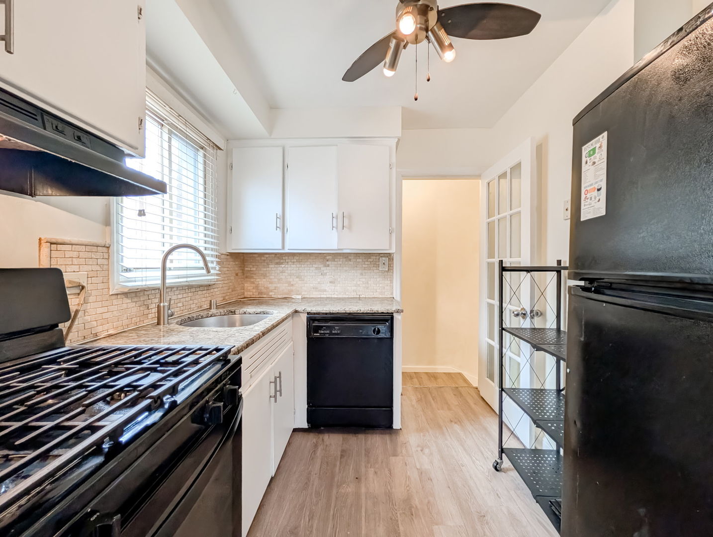 631 Balmoral Avenue, Westchester, IL 60154