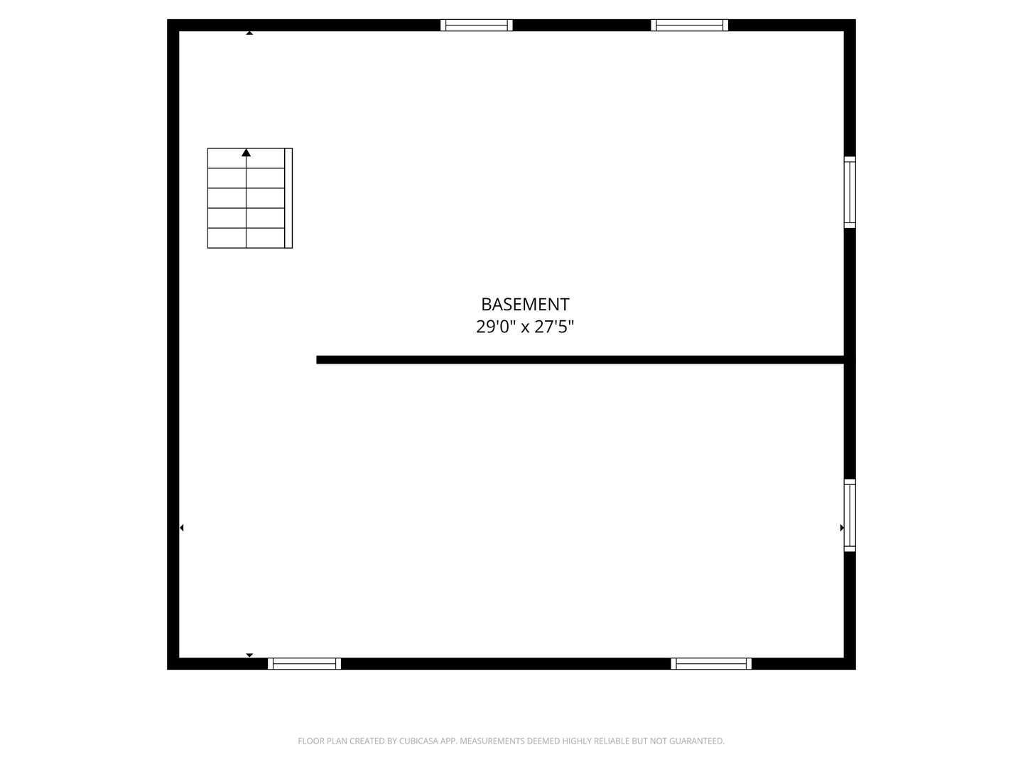 17900 Poplar Lane, Country Club Hills, IL 60478