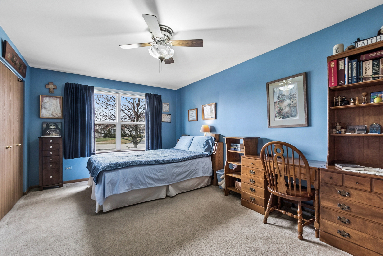 17900 Poplar Lane, Country Club Hills, IL 60478