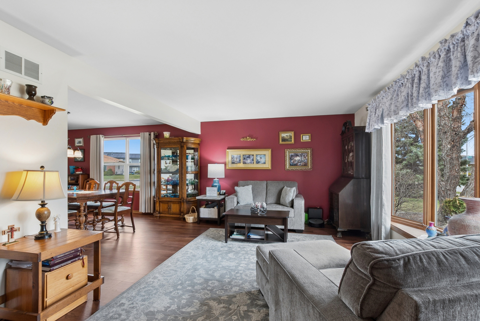 17900 Poplar Lane, Country Club Hills, IL 60478