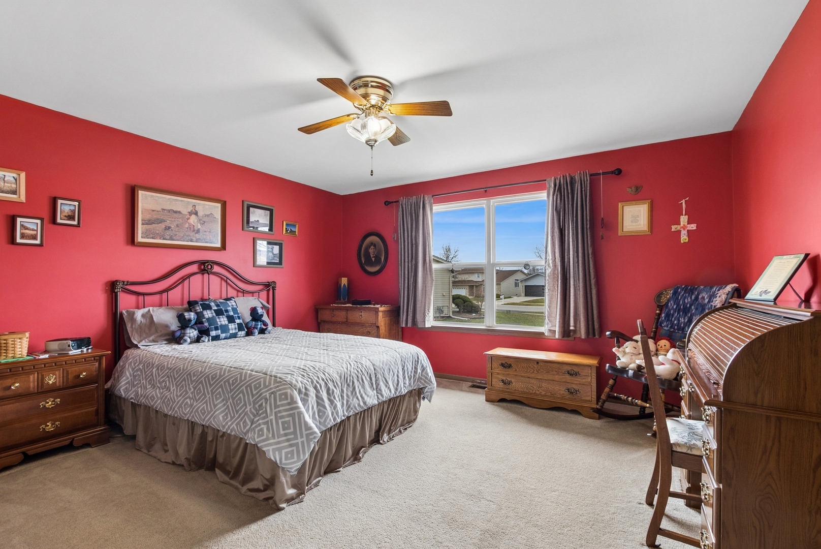 17900 Poplar Lane, Country Club Hills, IL 60478