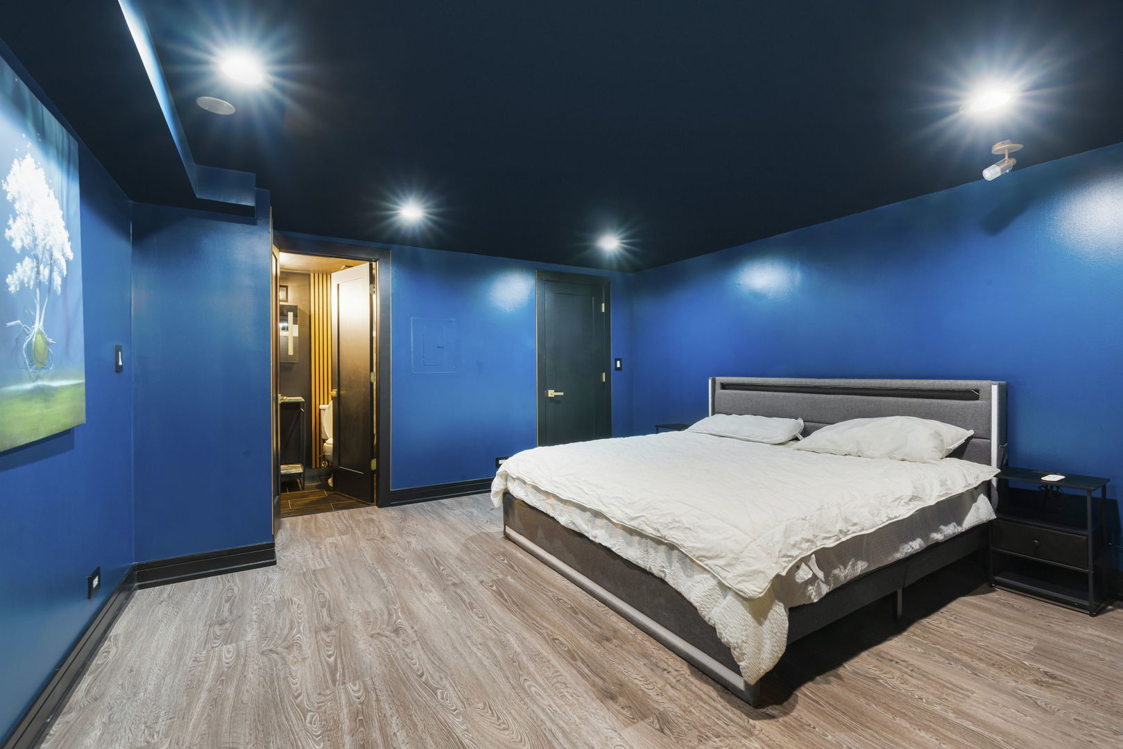 6337 Roosevelt Road #107, Berwyn, IL 60402