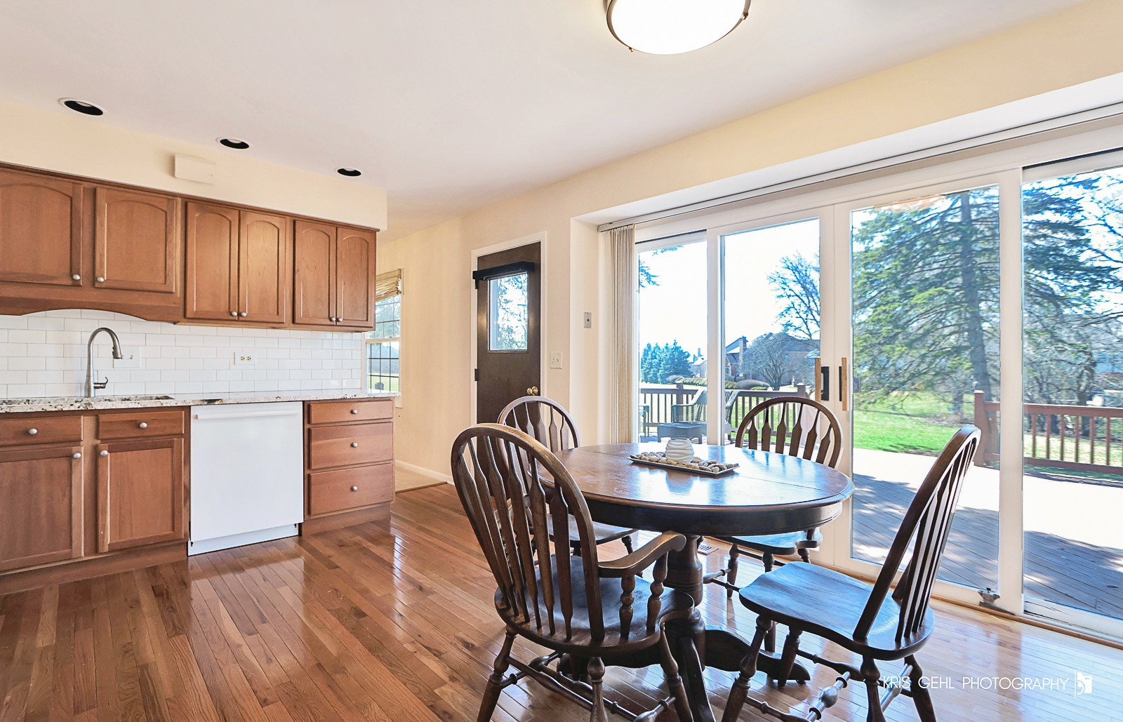 1123 Juniper Parkway, Libertyville, IL 60048