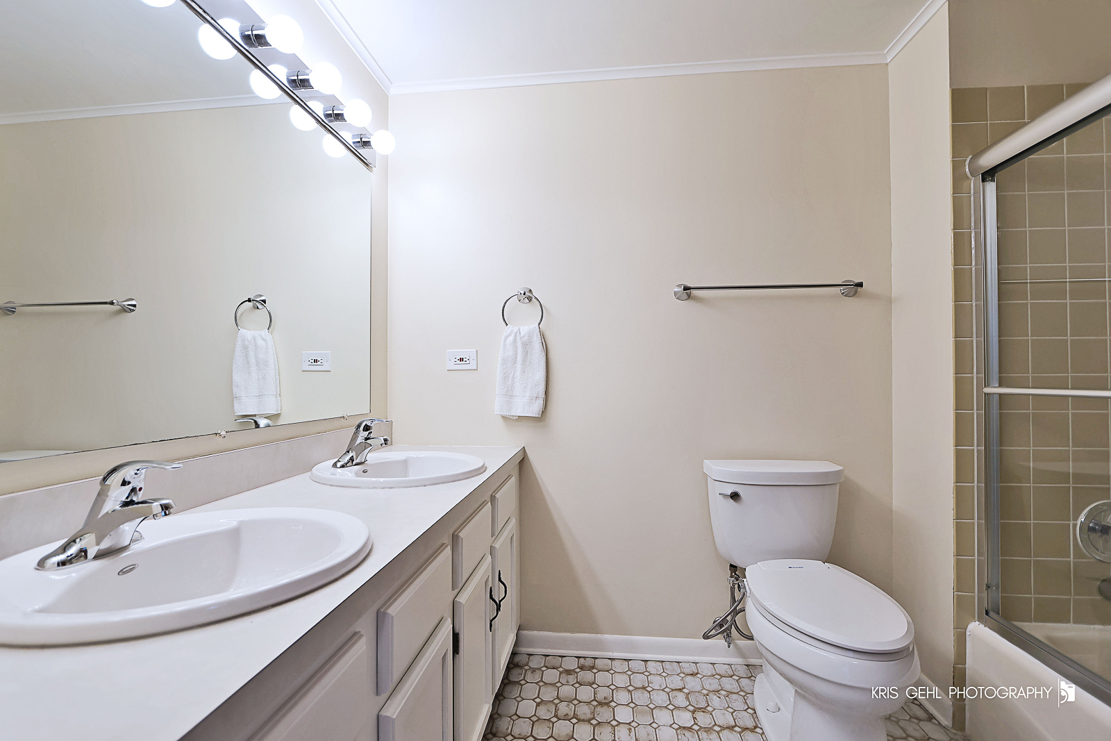 1123 Juniper Parkway, Libertyville, IL 60048