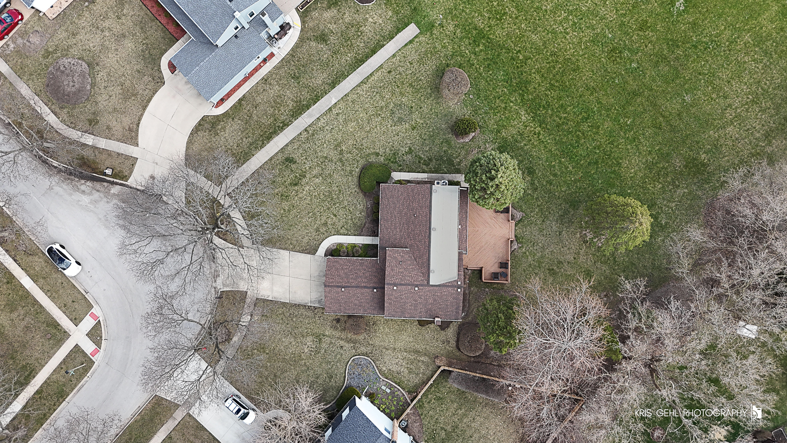 1123 Juniper Parkway, Libertyville, IL 60048