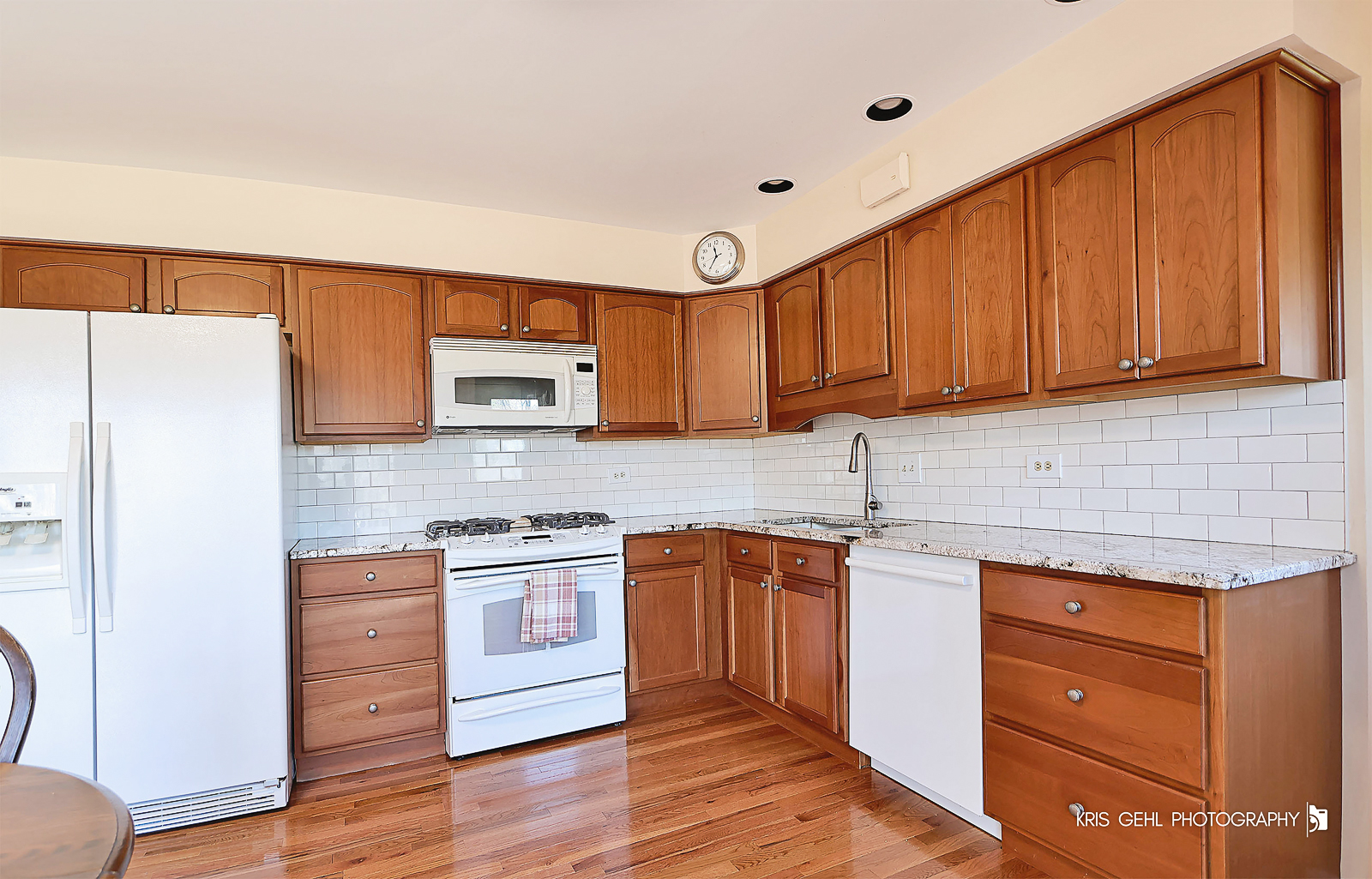 1123 Juniper Parkway, Libertyville, IL 60048