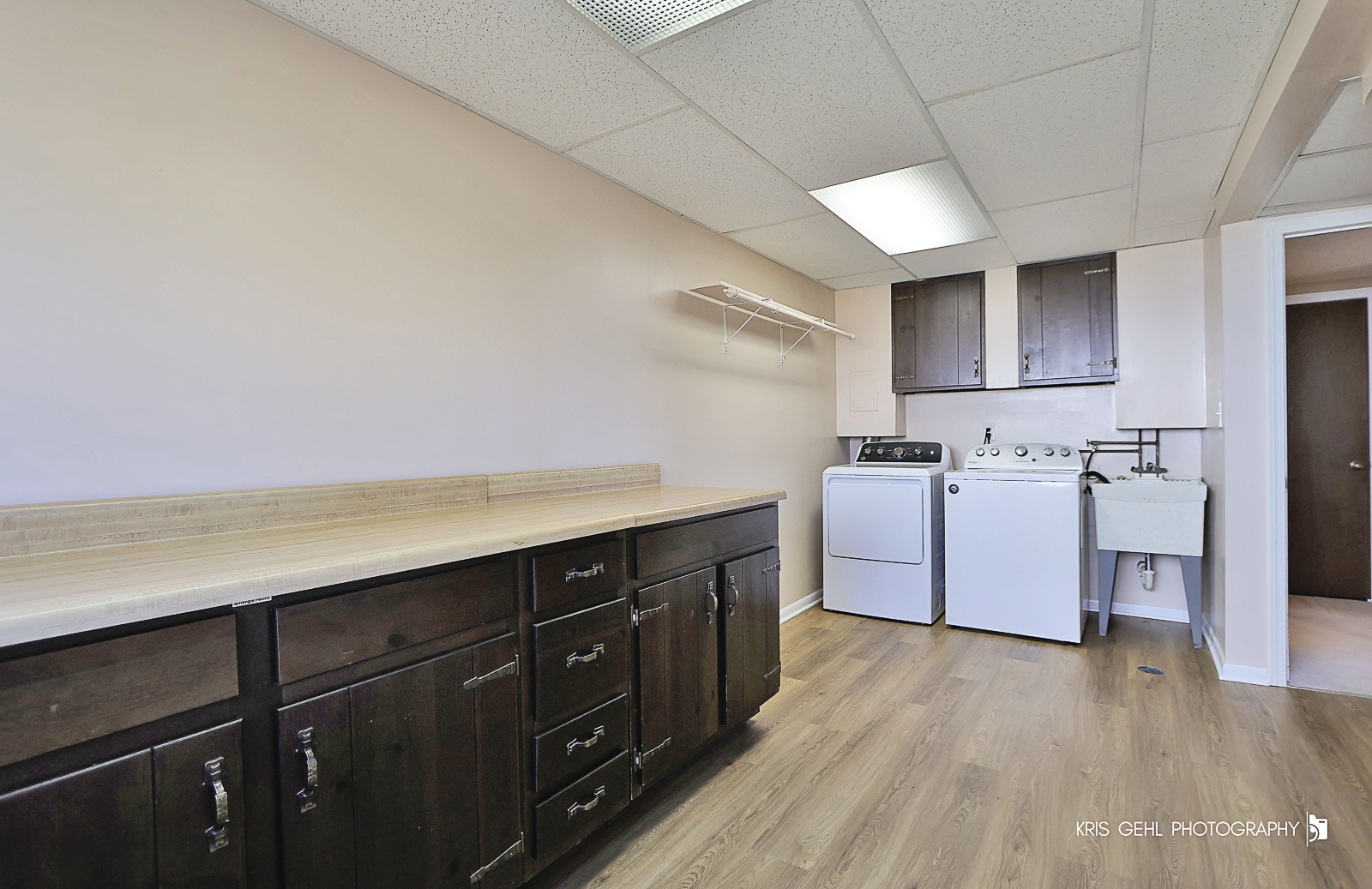 1123 Juniper Parkway, Libertyville, IL 60048