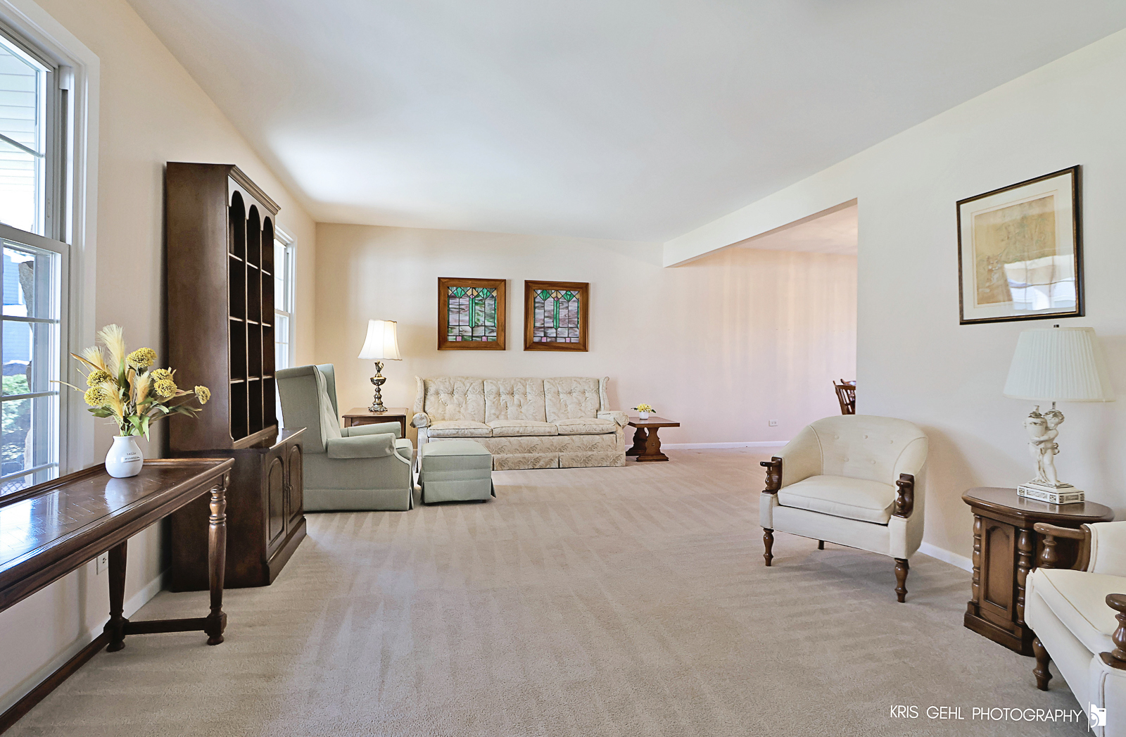 1123 Juniper Parkway, Libertyville, IL 60048