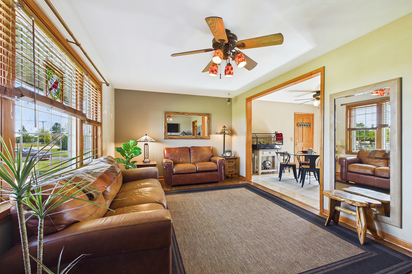 6911 State Park Road, Spring Grove, IL 60081