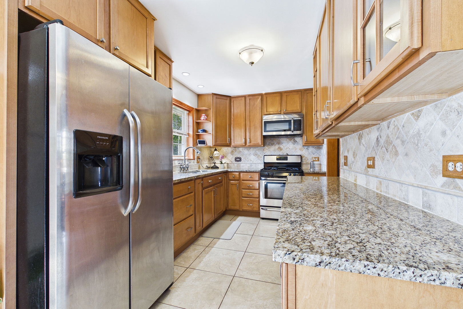 6911 State Park Road, Spring Grove, IL 60081