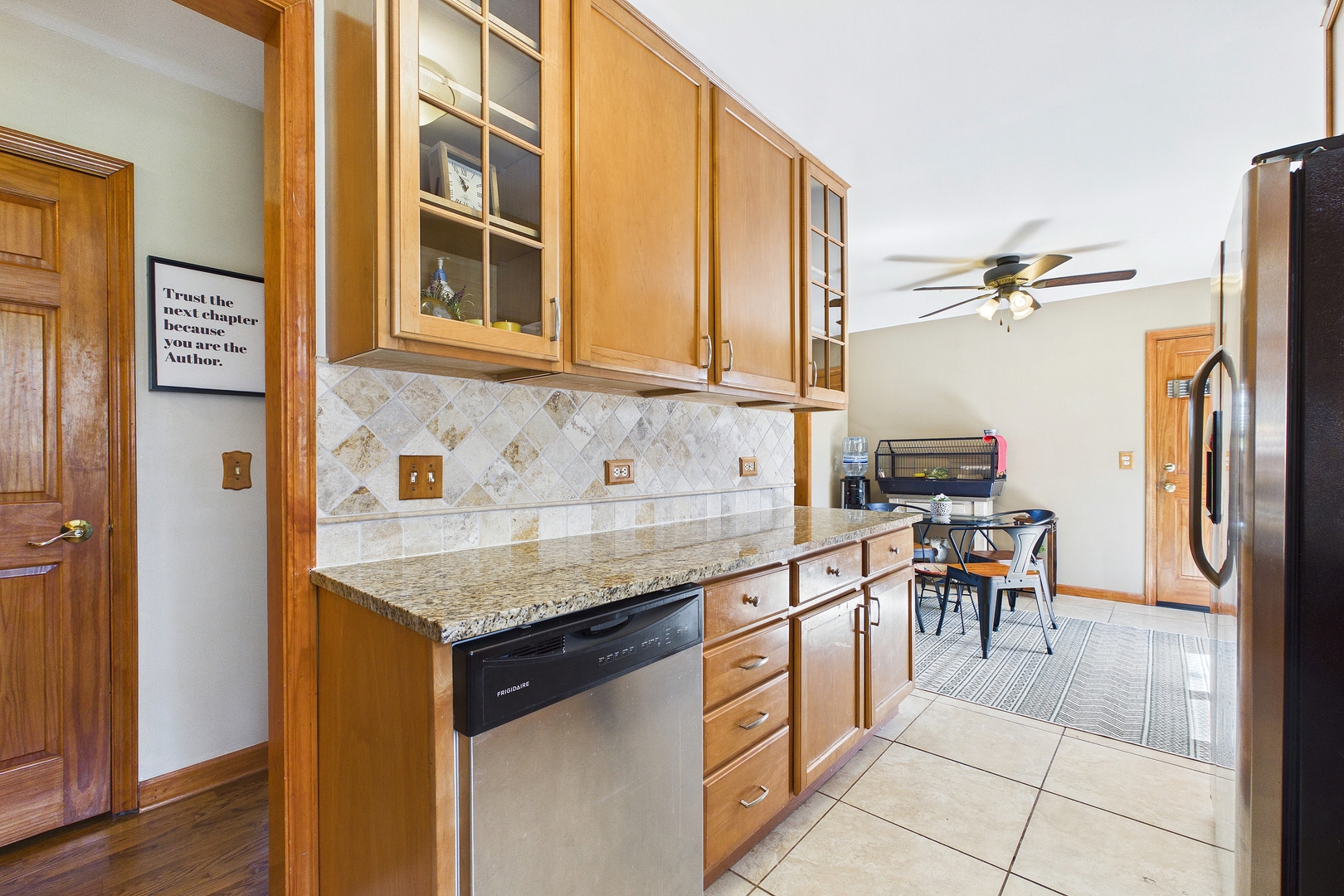 6911 State Park Road, Spring Grove, IL 60081