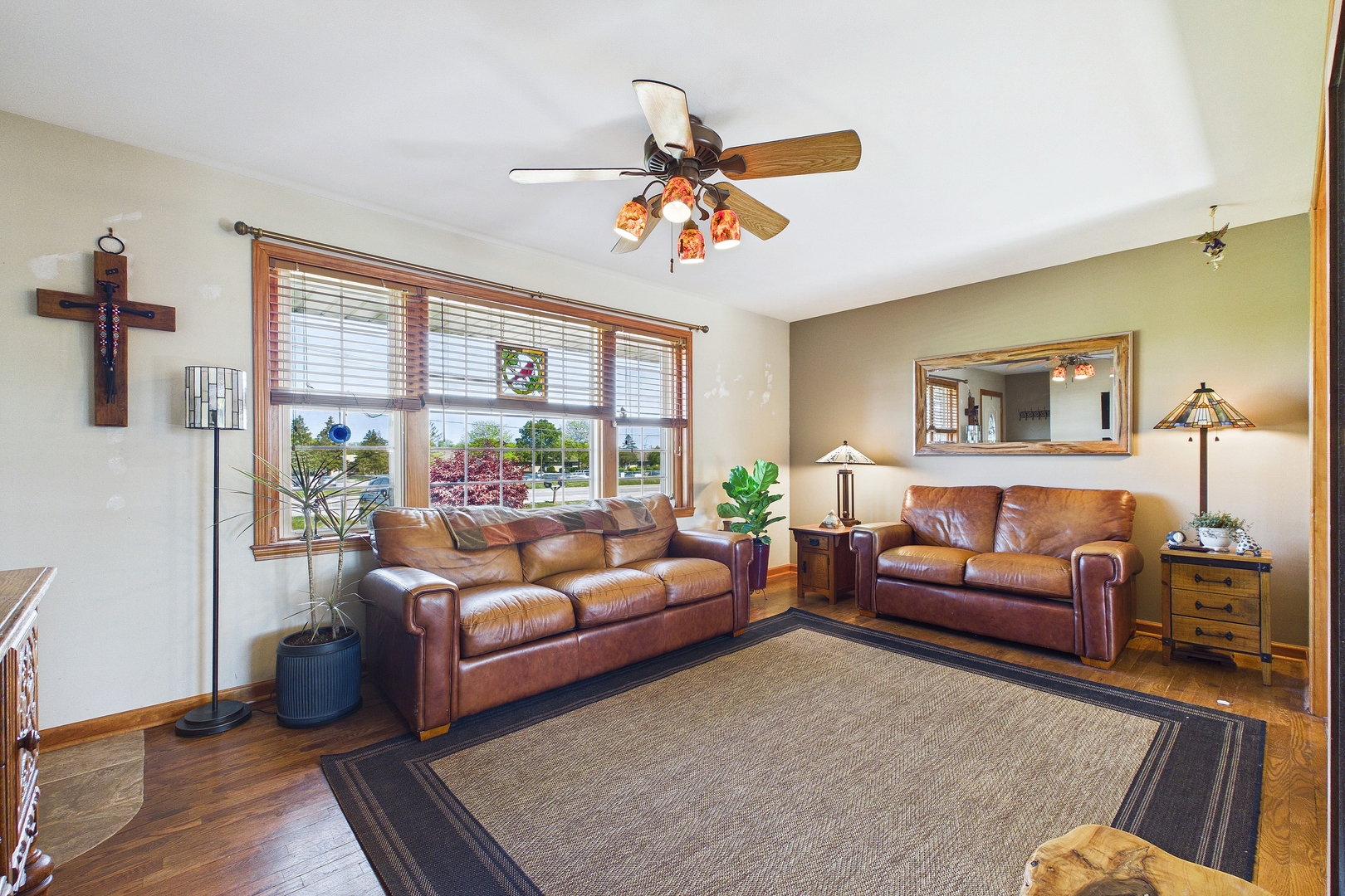 6911 State Park Road, Spring Grove, IL 60081