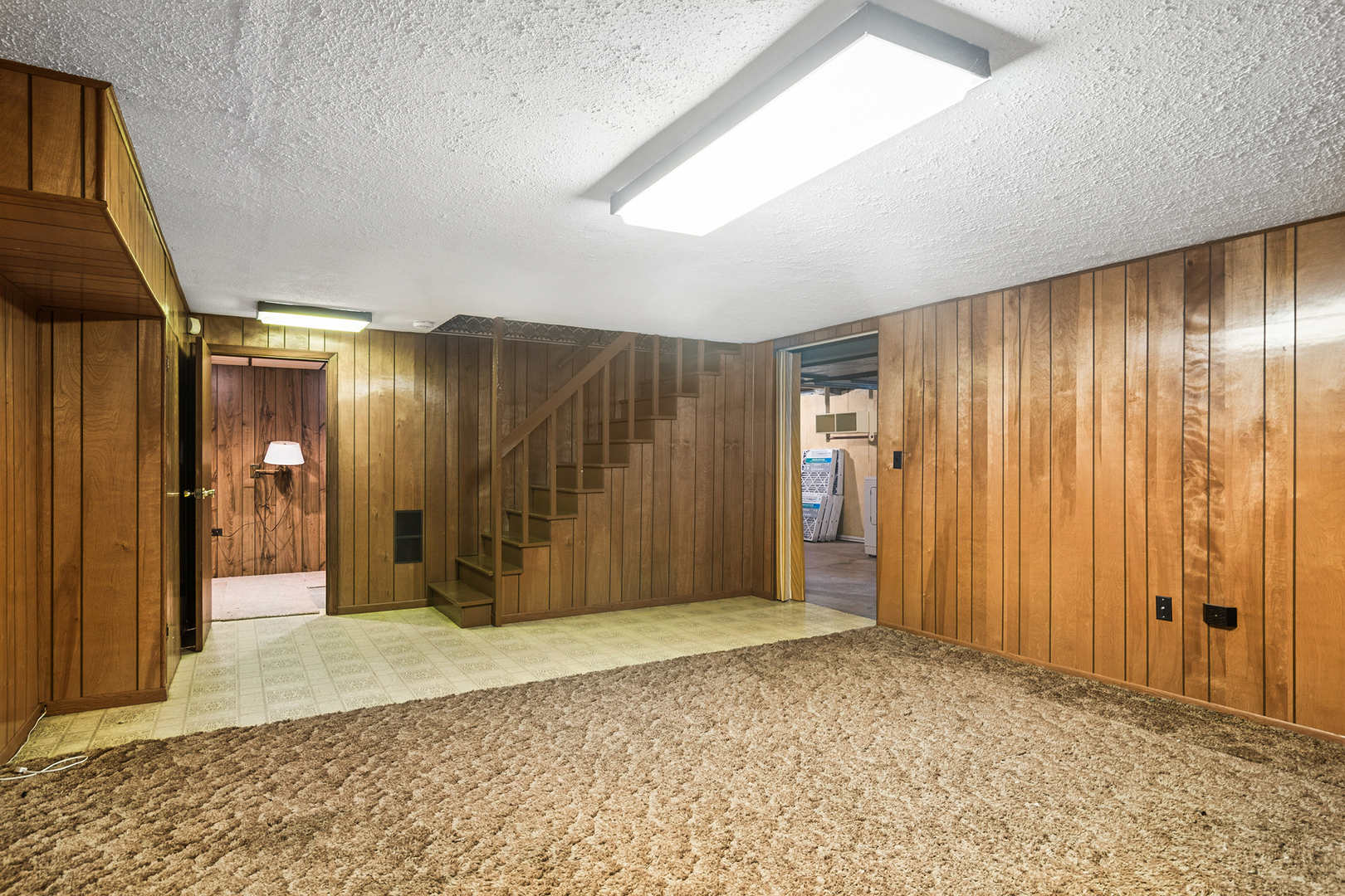 572 E Monterey Road, Palatine, IL 60074