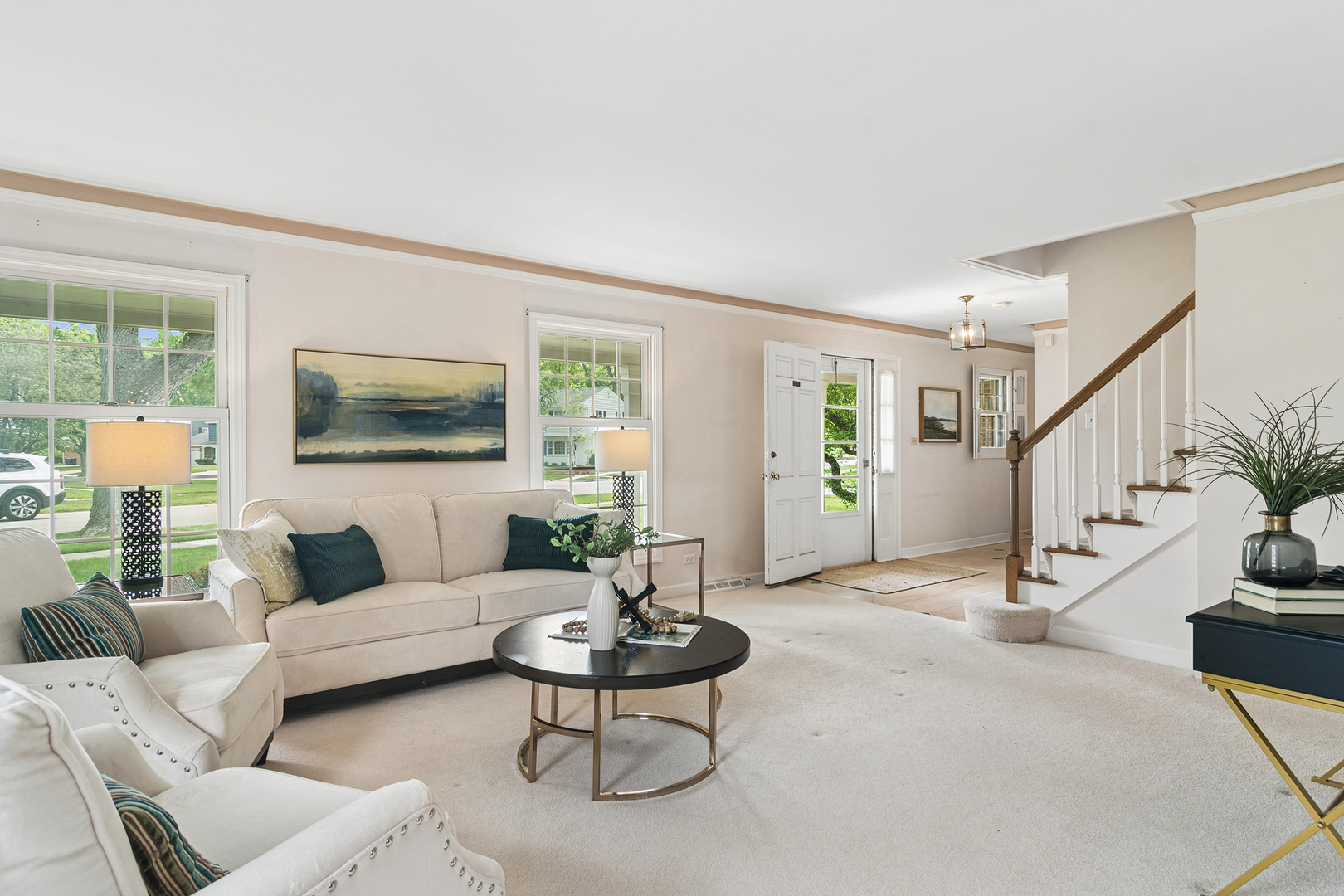 572 E Monterey Road, Palatine, IL 60074