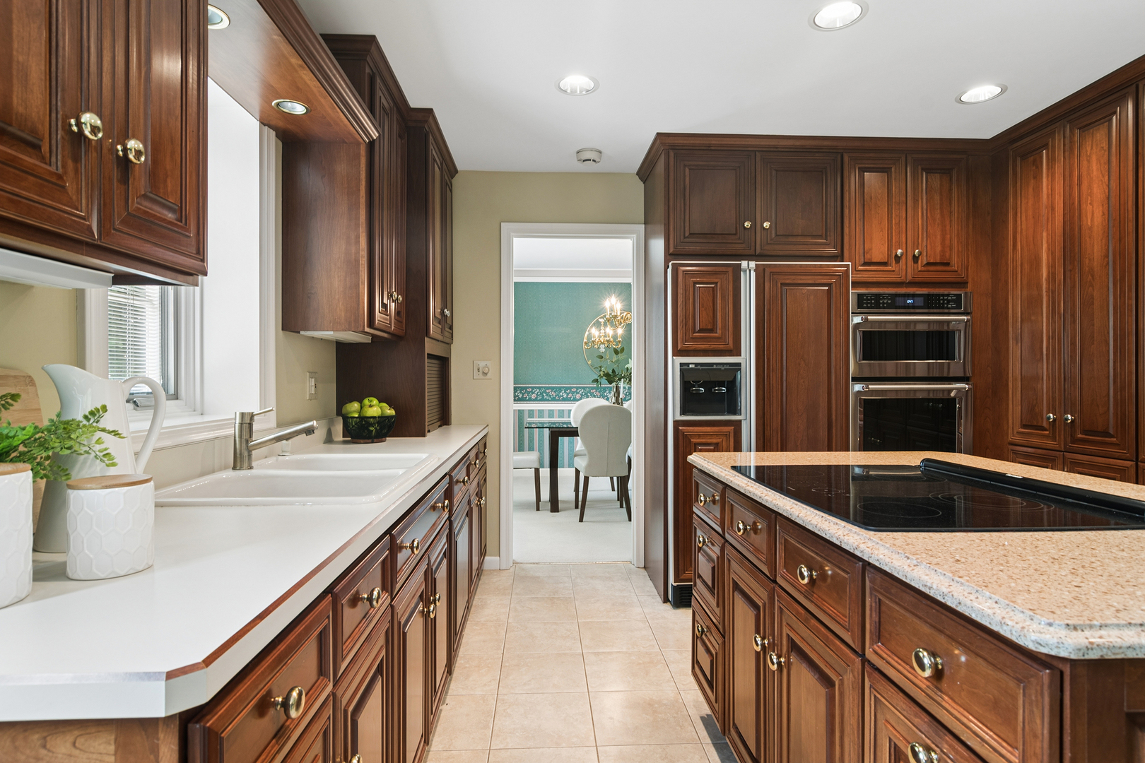 572 E Monterey Road, Palatine, IL 60074