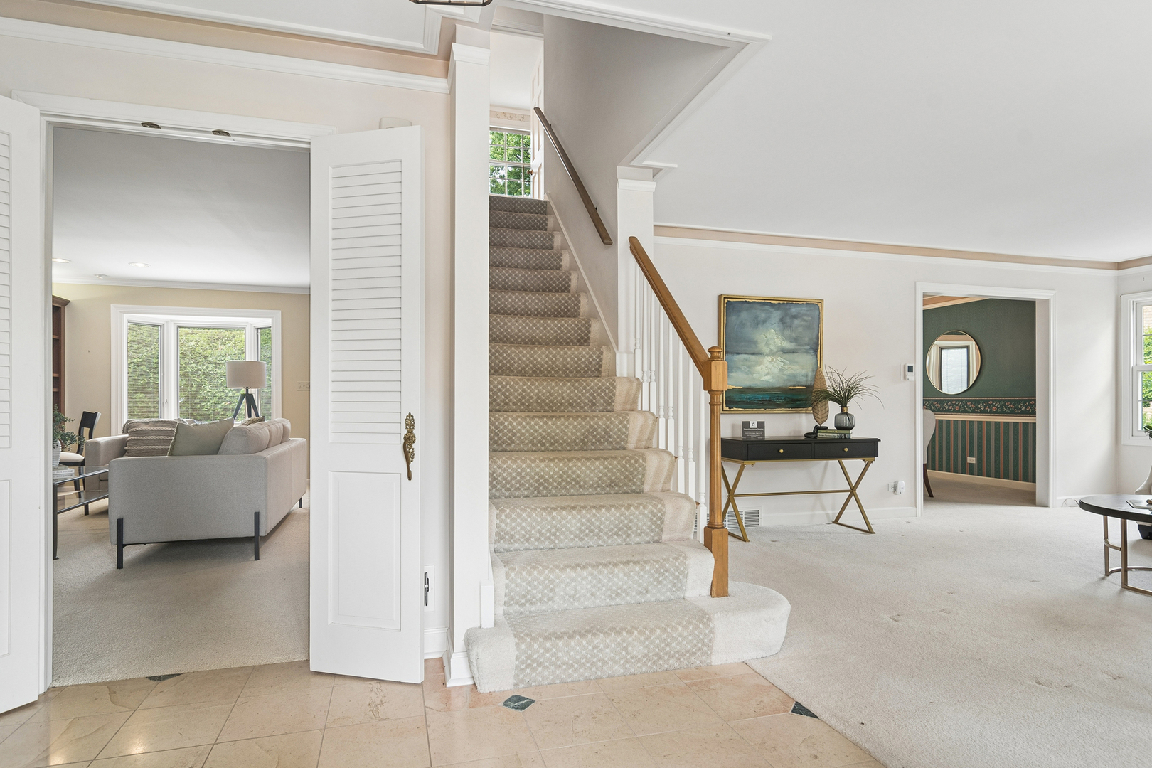 572 E Monterey Road, Palatine, IL 60074