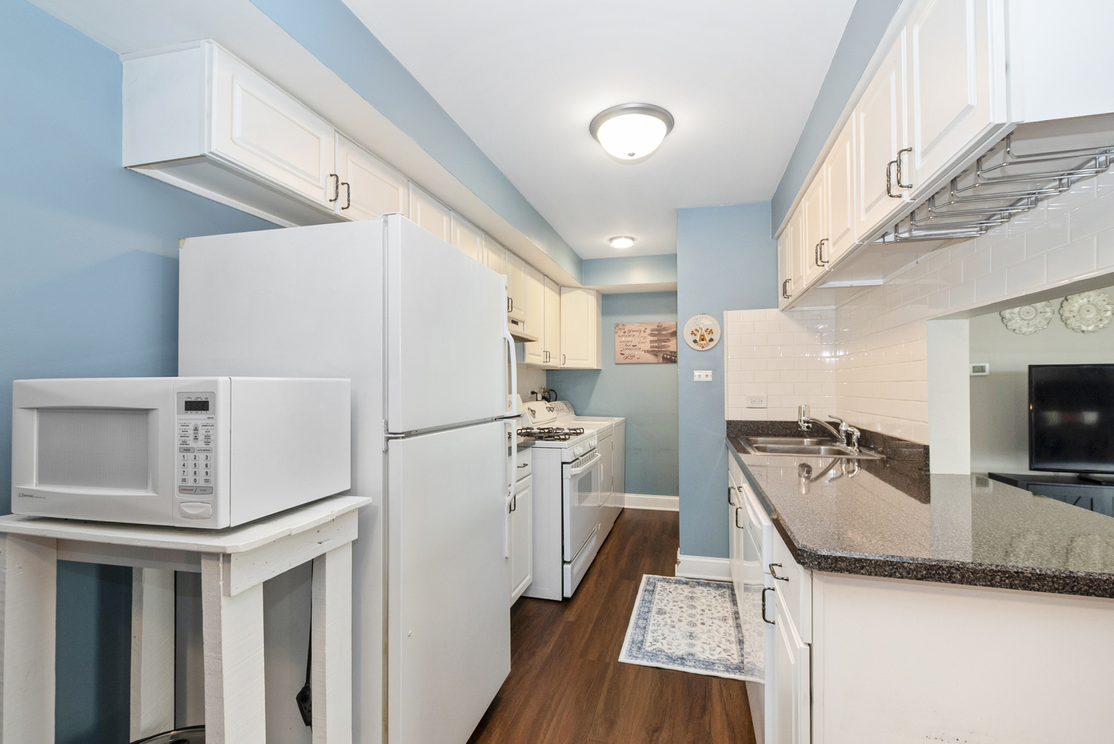 7934 164th Place #7934, Tinley Park, IL 60477