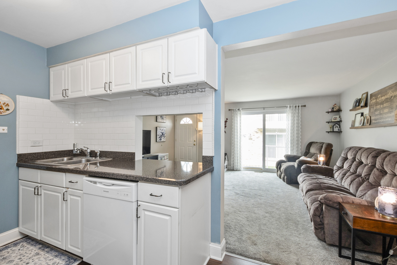 7934 164th Place #7934, Tinley Park, IL 60477