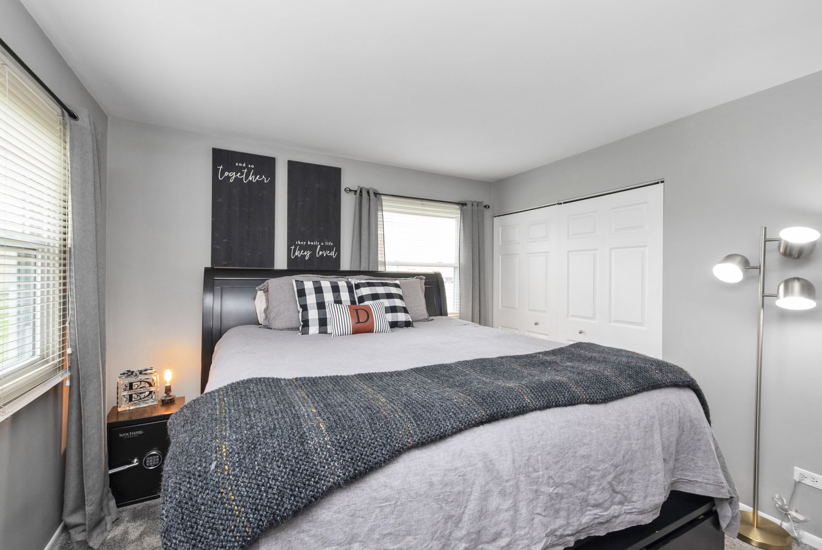 7934 164th Place #7934, Tinley Park, IL 60477