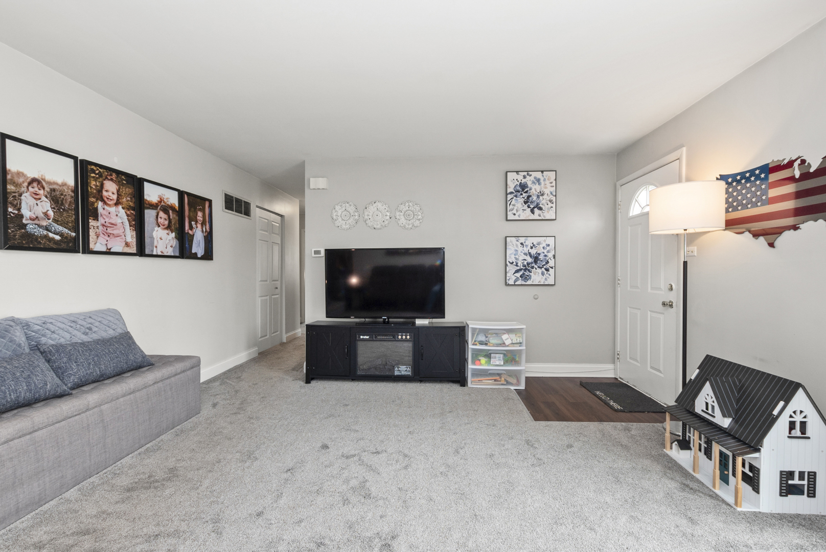 7934 164th Place #7934, Tinley Park, IL 60477