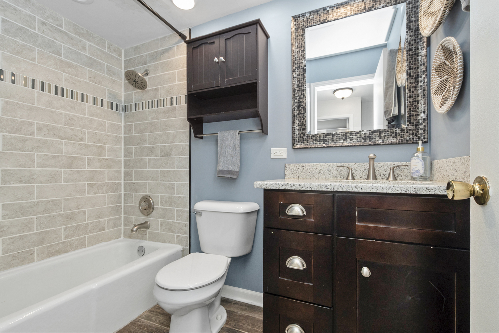 7934 164th Place #7934, Tinley Park, IL 60477