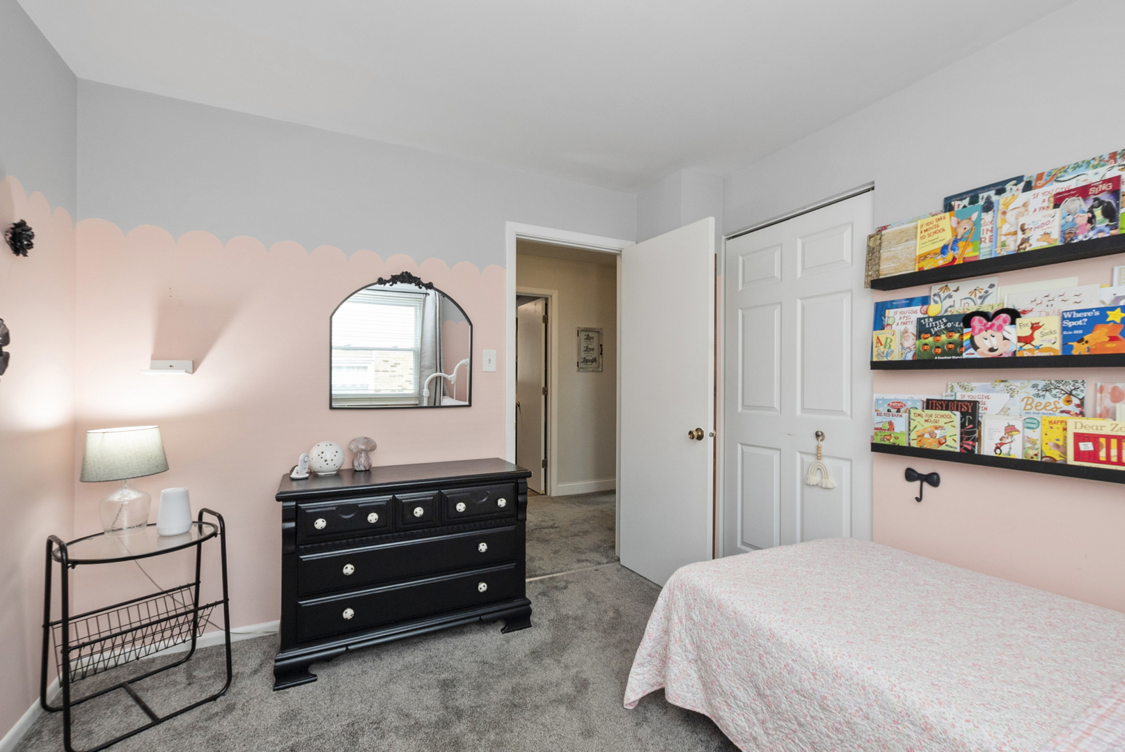 7934 164th Place #7934, Tinley Park, IL 60477