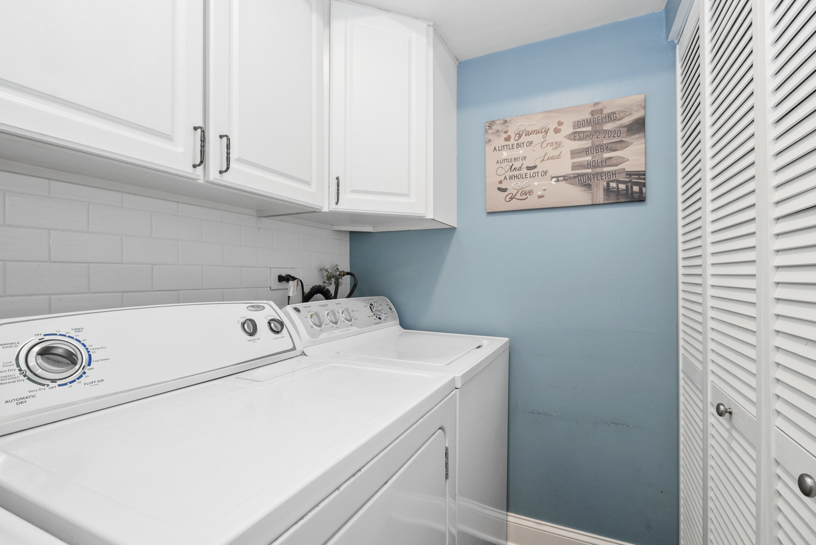 7934 164th Place #7934, Tinley Park, IL 60477