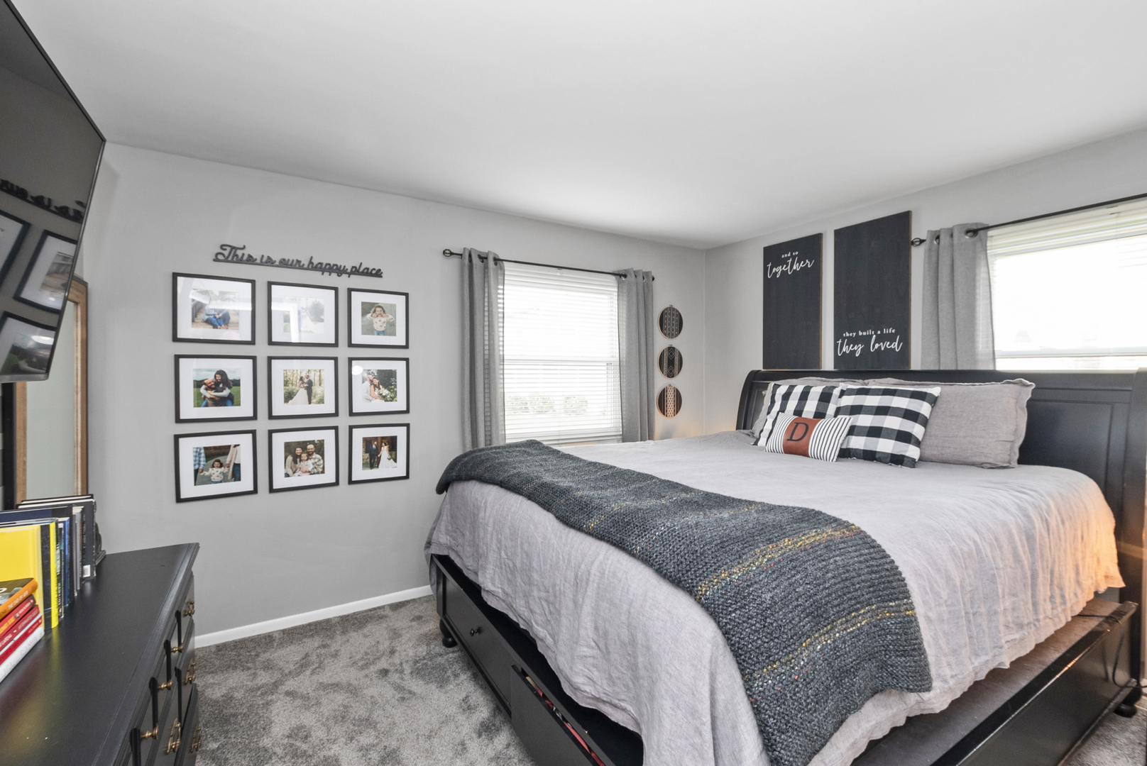 7934 164th Place #7934, Tinley Park, IL 60477