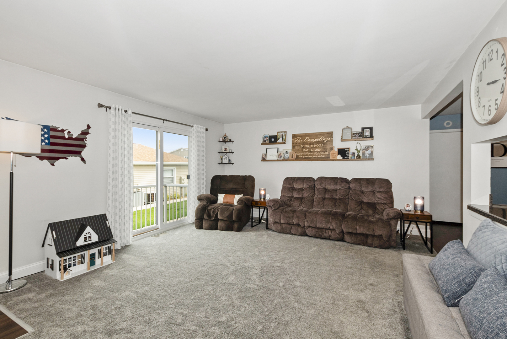 7934 164th Place #7934, Tinley Park, IL 60477