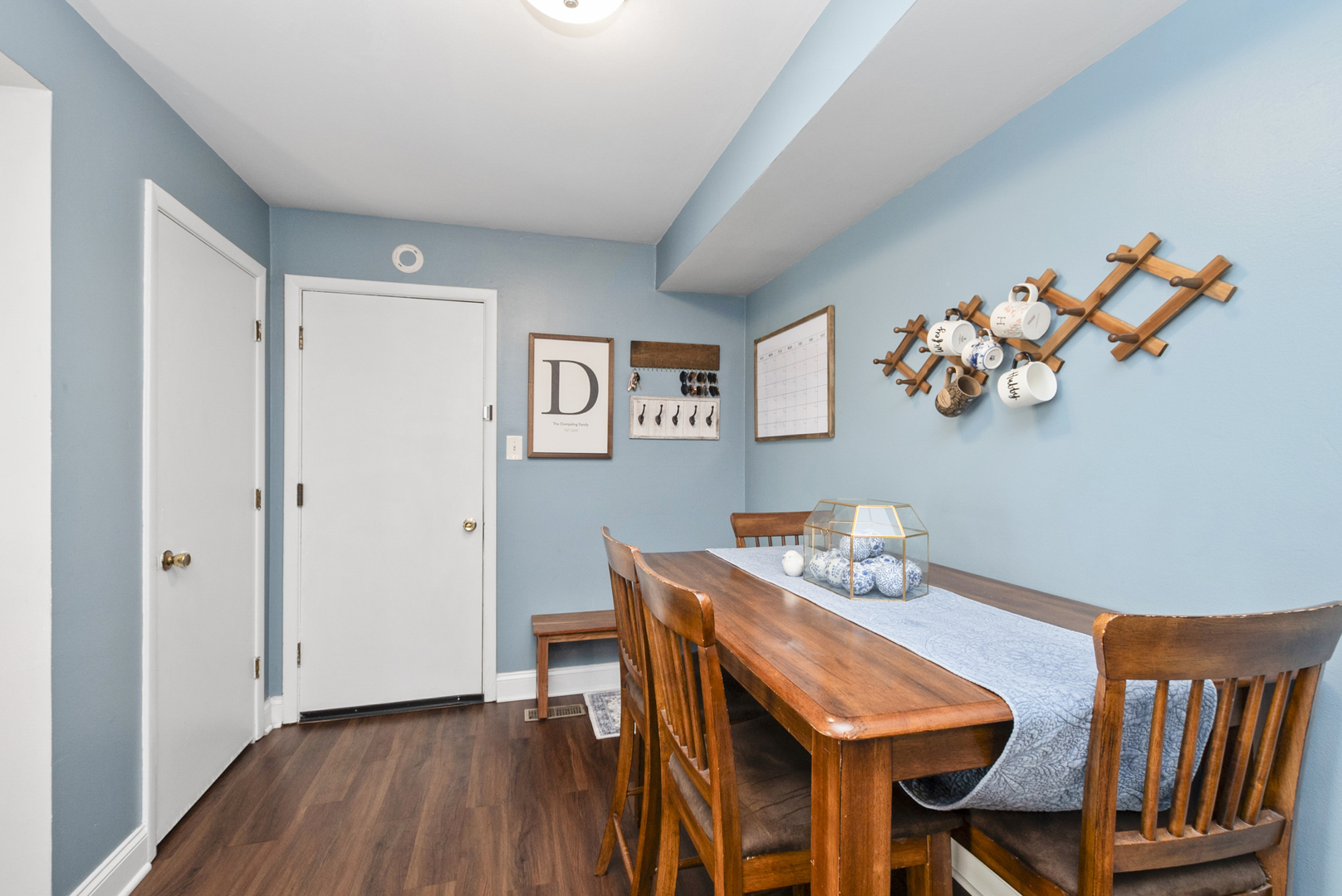 7934 164th Place #7934, Tinley Park, IL 60477