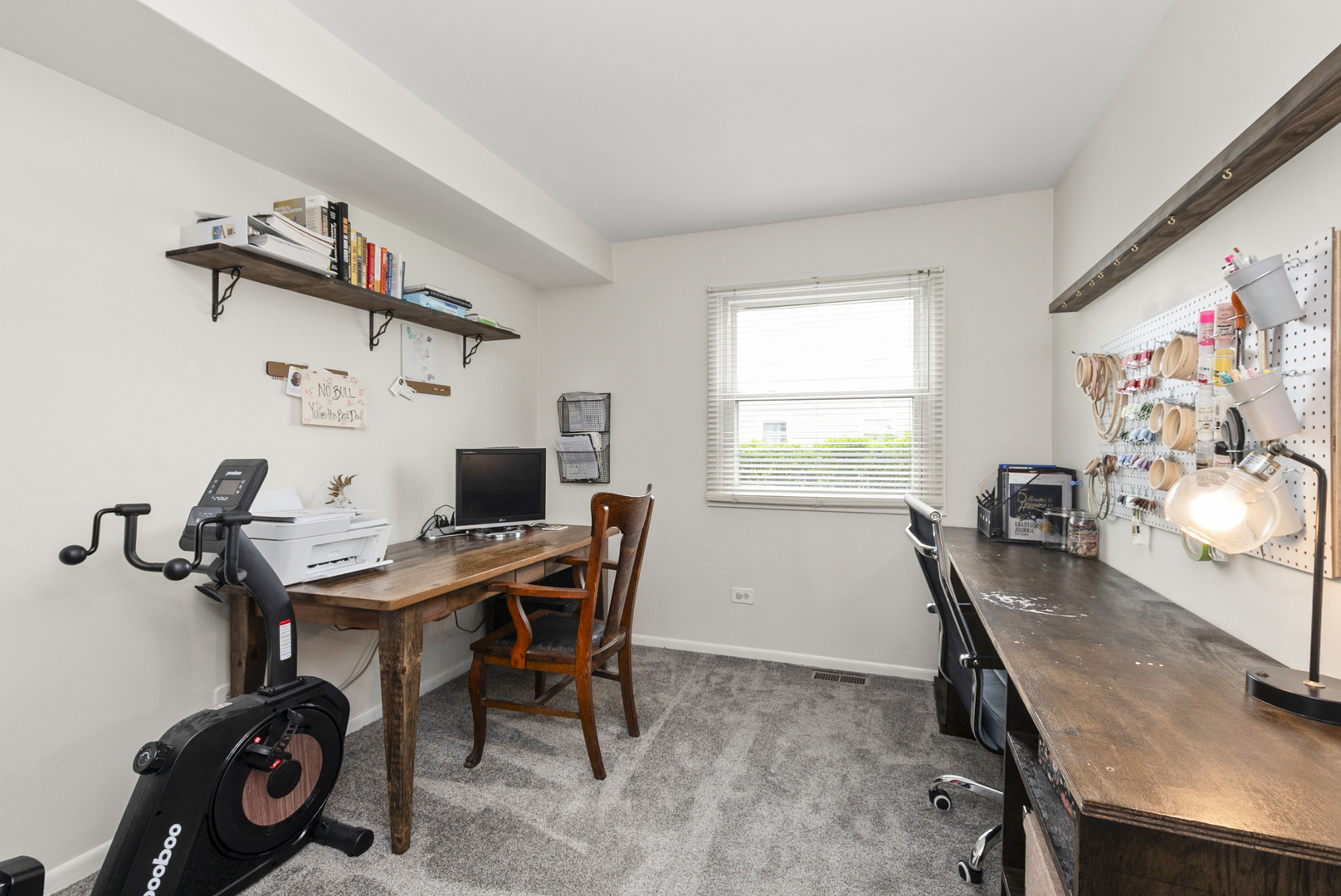 7934 164th Place #7934, Tinley Park, IL 60477