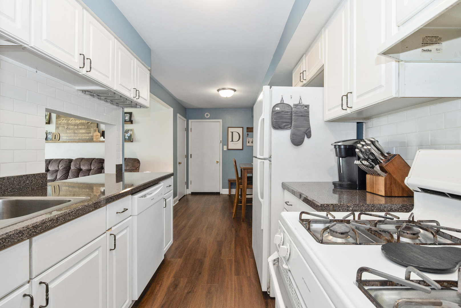 7934 164th Place #7934, Tinley Park, IL 60477