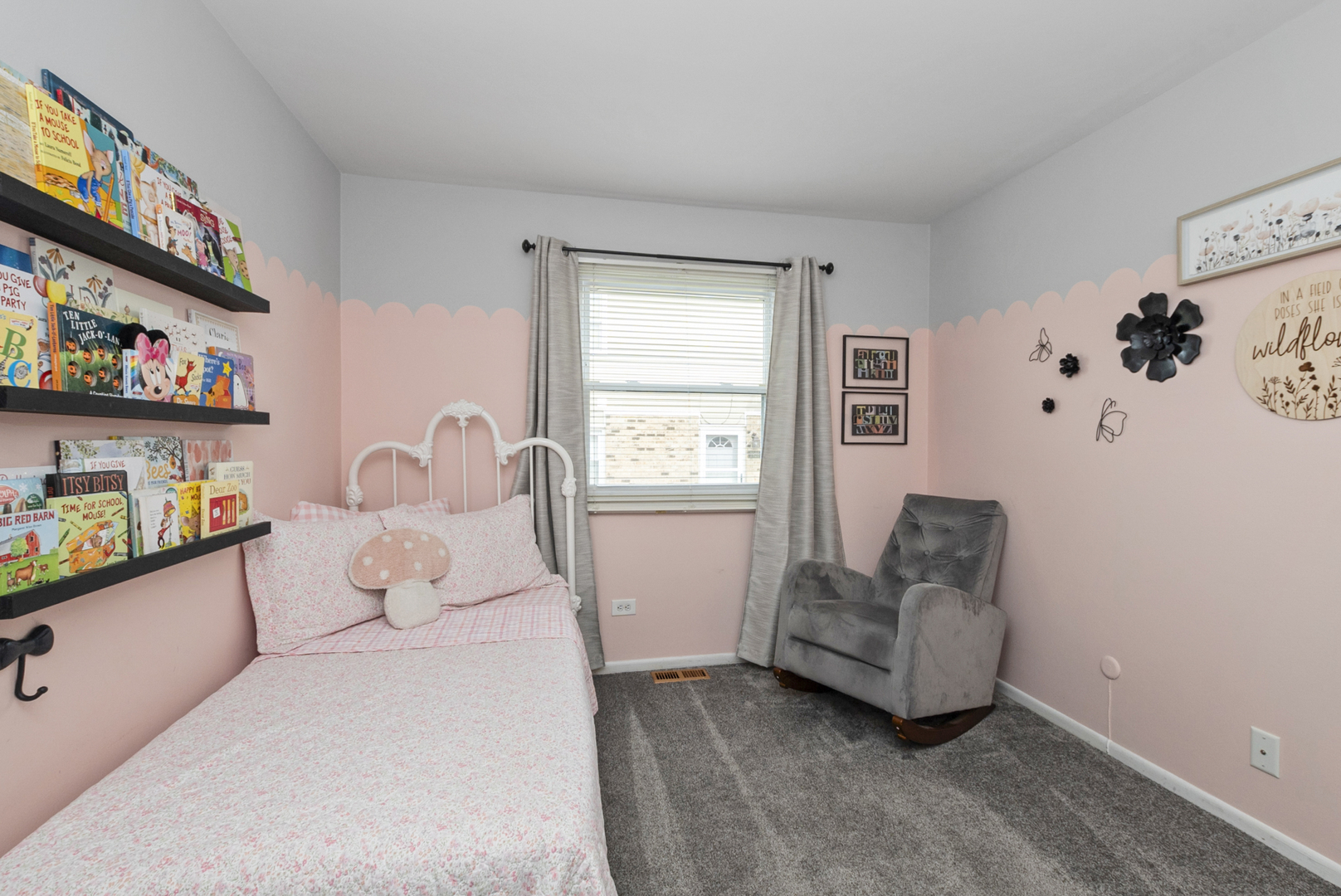 7934 164th Place #7934, Tinley Park, IL 60477