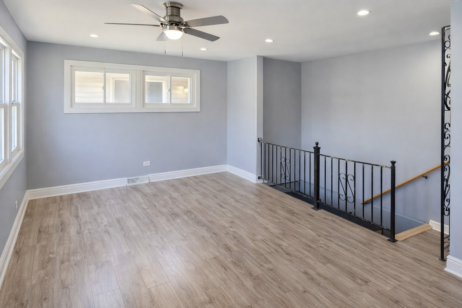 14825 Maplewood Avenue, Harvey, IL 60426