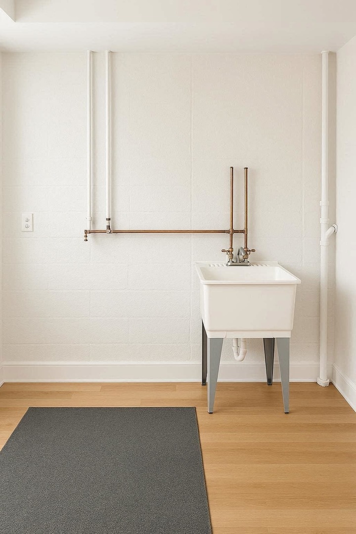 14825 Maplewood Avenue, Harvey, IL 60426