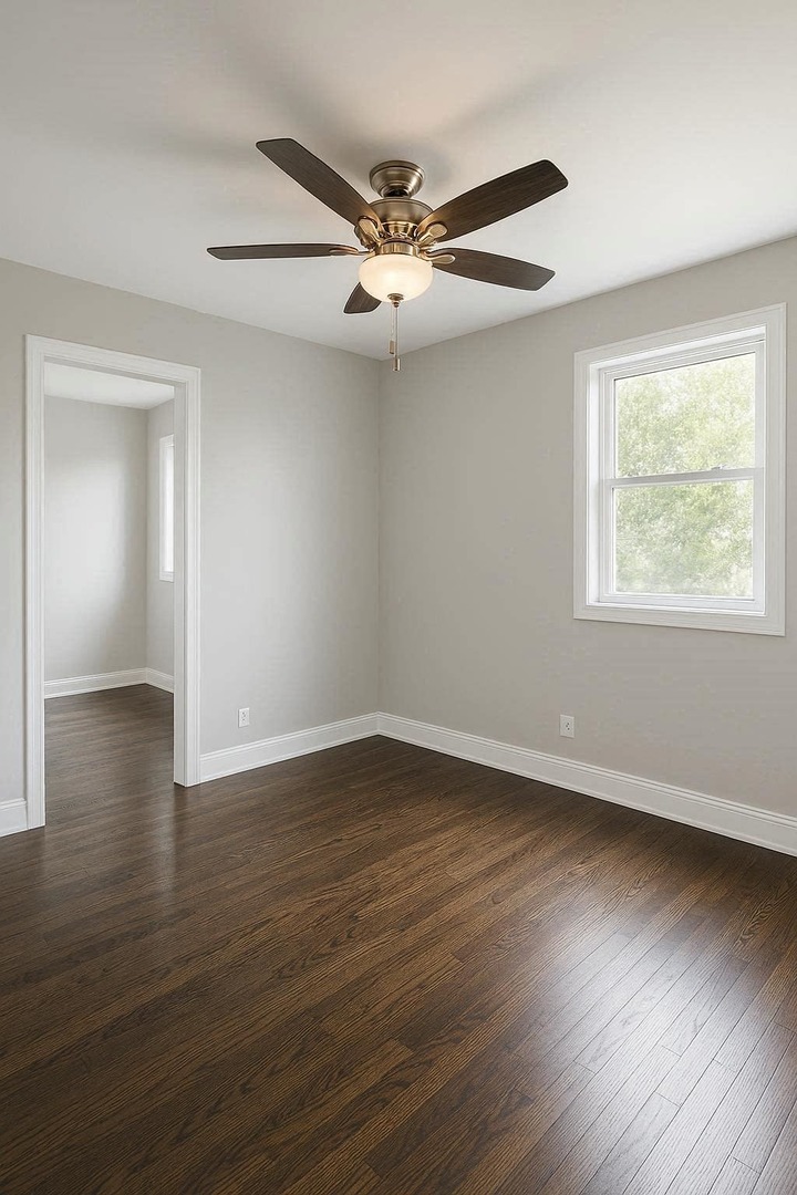 14825 Maplewood Avenue, Harvey, IL 60426